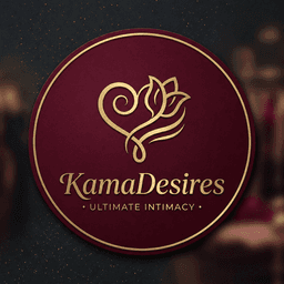 KamaDesires.com
